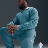 Men's Joggers Nike Club