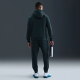 Nike Men's Therma-FIT Fleece Tracksuit