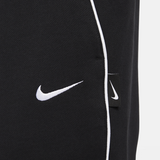 Nike Swoosh Men's Fleece Joggers