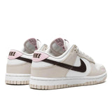 Nike Dunk Low Neapolitan Beige