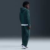 Nike Gym Heritage Men's Dri-FIT Fleece Training Trousers