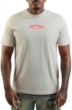 Adidas Originals - Tee Shirt