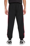 Nike Air Jordan Sport Jam Warm Up Pants Joggers Jumpman