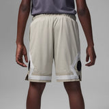 Jordan Paris Saint-Germain