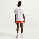 Nike Retro Men's Dri-FIT Running T-Shirt