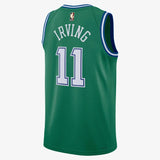 Dallas Mavericks  Hardwood Classics