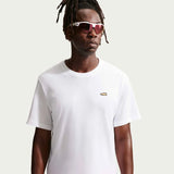 Nike Retro Men's Dri-FIT Running T-Shirt