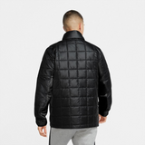 JACKET NIKE M NSW SYN FIL ANORAK