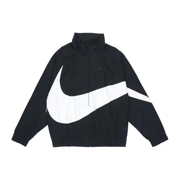 Nike Sportswear Vintage Sports Jacket