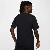 Nike Sportswear Club Men's T-Shirt