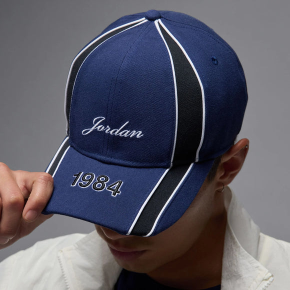 air Jordan Rise Structured cap