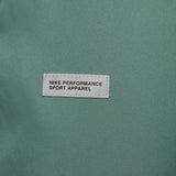Nike Challenger Flash Men's Dri-FIT Woven Running