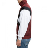 JORDAN FLIGHT JACKET