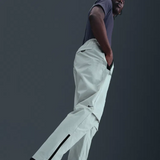 Nike  Men Tech Woven Trousers Nylon/Elastane