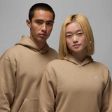 Jordan Brooklyn Fleece Men's Pullover Hoodie