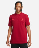 Nike LFC Polo Shirt