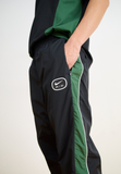 Nike Sportswear AIR - Sweatpants