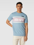 Ellesse Arbia Tee