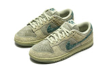 Nike Dunk Low "Olive Aura"