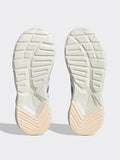 Nebzed Cloudfoam Lifestyle Running Shoes