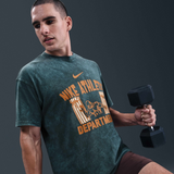 Nike Men's Max90 T-Shirt