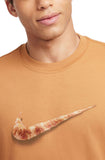 Nike Sportswear Max90 T-Shirt - Flax