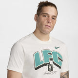 Liverpool FC
Men's Nike Soccer T-Shirt