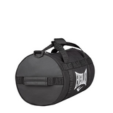 Black Everlast Barrel Bag