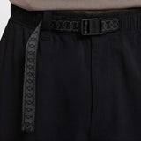 Dri-FIT Kearny Cargo Skate Shorts Nike SB
