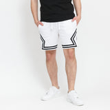Jordan MJ DF Sport Dmnd Short