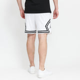 Jordan MJ DF Sport Dmnd Short