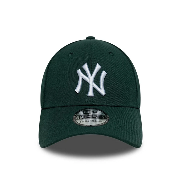39THIRTY Stretch Fit New York Yankees MLB Cap