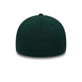 39THIRTY Stretch Fit LA Dodgers MLB Cap