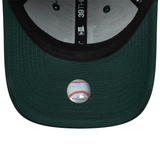 39THIRTY Stretch Fit LA Dodgers MLB Cap