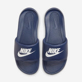 Nike Victori One
Men's Slides