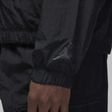 Jordan Flight MVP
Men's Jacket