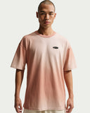 Nike Sportswear Premium Essentials
T-Shirt