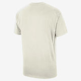 Men's Nike NBA Max90 T-Shirt Milwaukee Bucks Courtside