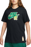 Nike Sportswear Men's T-Shirt