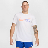 Nike  Hommes Dri-FIT Tee