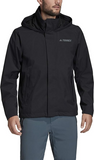 adidas TERREX JACKET Men's
