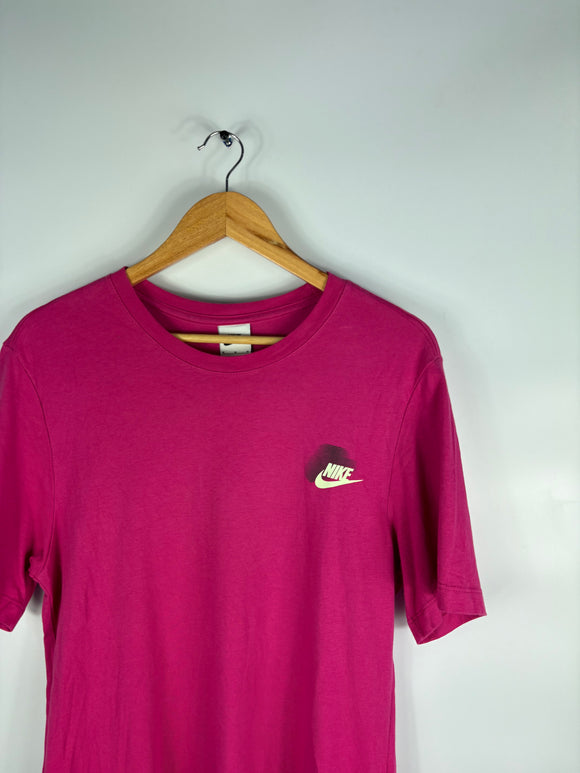 Nike  T-Shirt