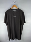Weekend Offender T-Shirt
