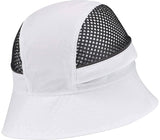 Nike U NSW Bucket Cap Mesh Adult Unisex Hat