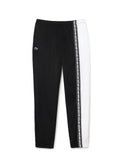 Lacoste Men's Slim Fit Joggers