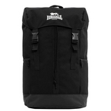 Lonsdale | Niagara Backpack