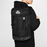 Lonsdale | Niagara Backpack