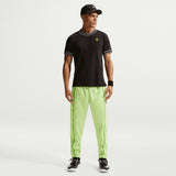 Court Heritage Pants