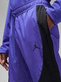 Woven jogging suit Nike Club