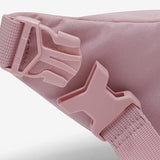 NIKE AIR BAG